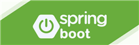 详解SpringBoot目录结构划分