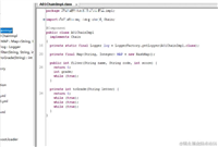 对SpringBoot项目Jar包进行加密防止反编译的方案