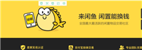 闲鱼转卖是什么意思?是不是全新的?
