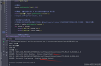 python实现将Word文档中的文字转换成语音的操作步骤