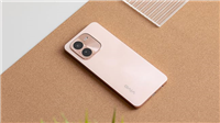 vivo Y37 Pro怎么样 vivo Y37 Pro评测
