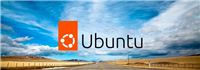 老用户如何就地升级到 Ubuntu 24.04 LTS 桌面版?