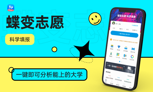 海南高考多少分满分 2024各科详细分值