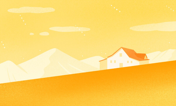 2024高考总分一共多少分 满分是多少分