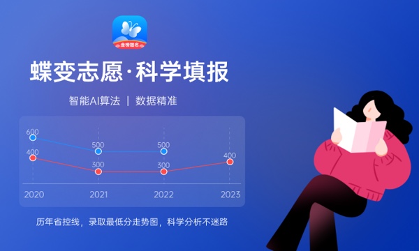 毛坦厂中学复读费用 复读班的报名流程