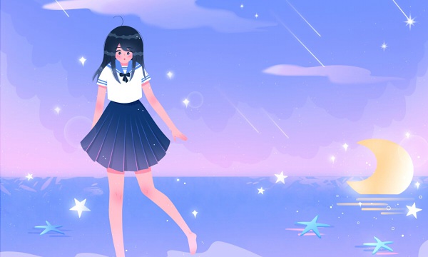 单招的学校有哪些 什么院校实力强值得报考