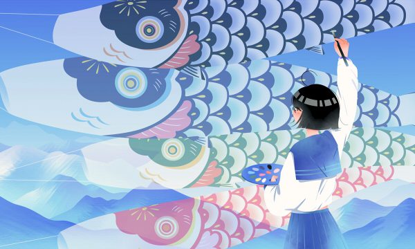 高考选日语就是个坑 为什么这么说