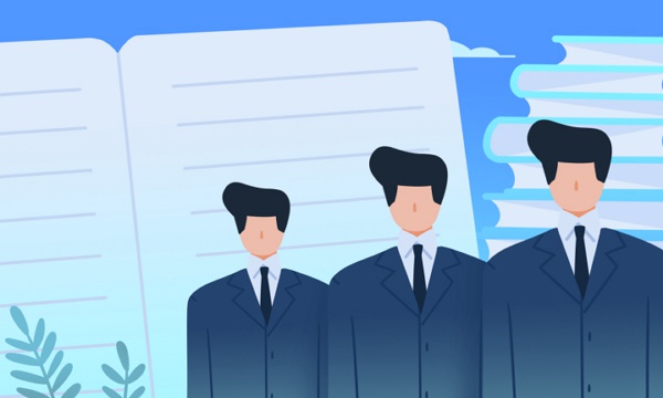 香港留学哪个中介比较靠谱