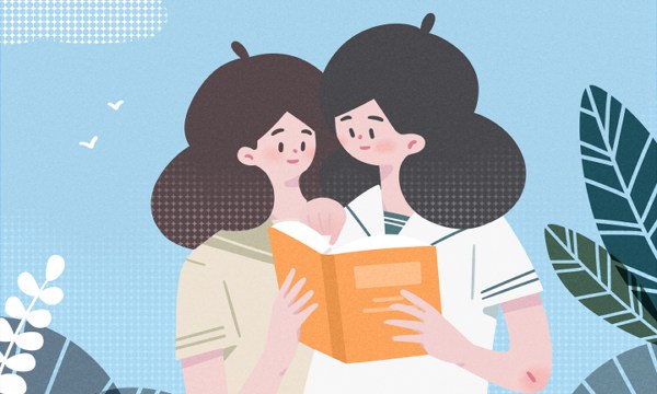 2024南京理工大学中外合作办学学费 各专业最新收费标准