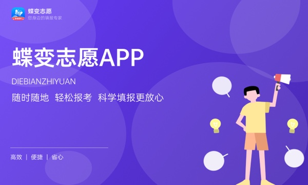 2023年长春理工大学学科评估结果排名 最新重点学科名单 2023年长春理工大学学科评估结果排名 最新重点学科名单