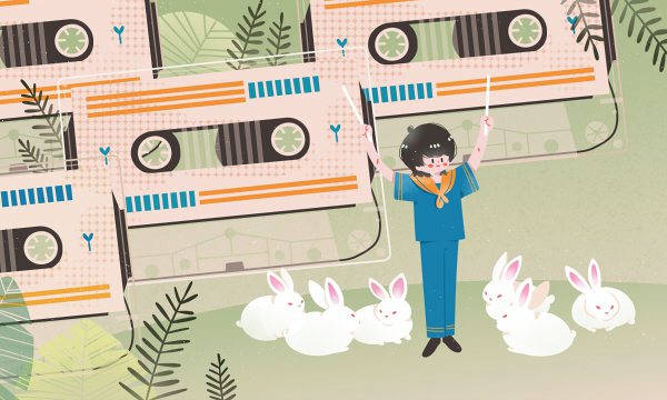 2024燕山大学中外合作办学学费 各专业最新收费标准