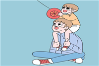 健康状况怎么填 应该填什么