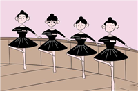 济南正规考研寄宿学校