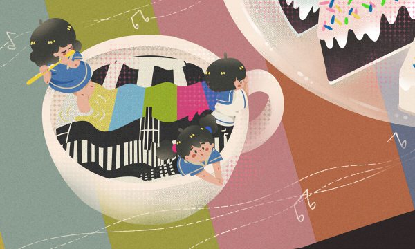 生地会考成绩查询入口2024 怎么查