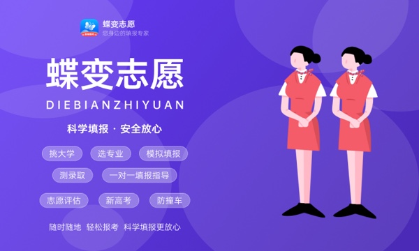 2023年华侨大学学科评估结果排名 最新重点学科名单 2023年华侨大学学科评估结果排名 最新重点学科名单
