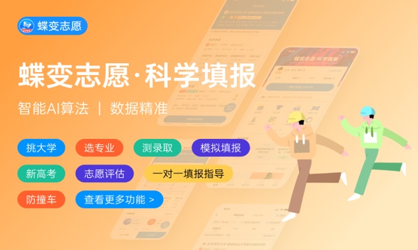 2024国际商务专业就业方向 就业前景好不好