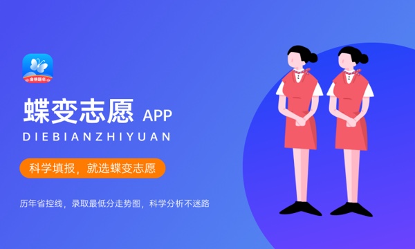 工商管理专业学什么 就业方向有哪些.jpg