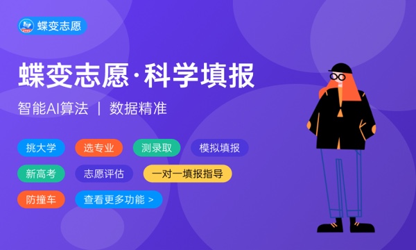 小语种就业前景 有哪些就业方向