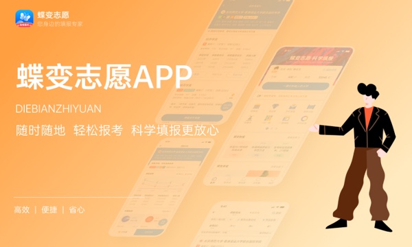 千万别学信息管理与信息系统 为什么这么说