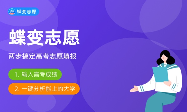 2024查询录取结果时显示预录取是什么意思 被录取了吗