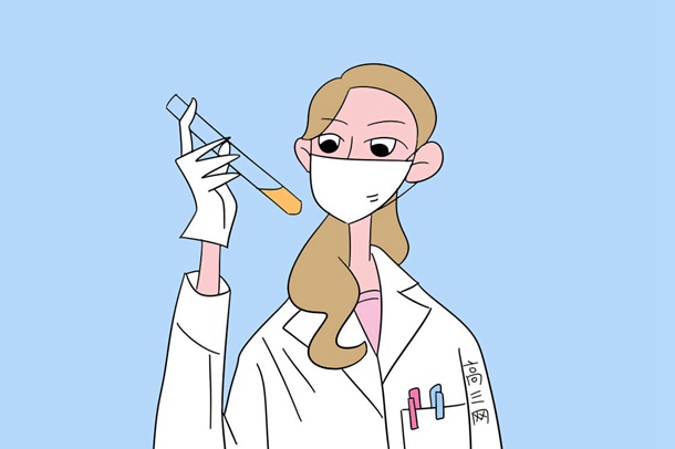 张铁生交白卷事件