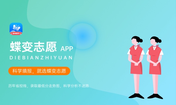 2023年云南大学学科评估结果排名 最新重点学科名单 2023年云南大学学科评估结果排名 最新重点学科名单