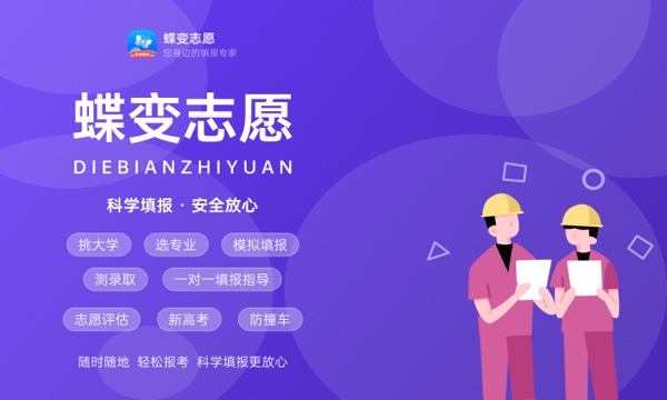 2024文科生适合学哪些医学专业