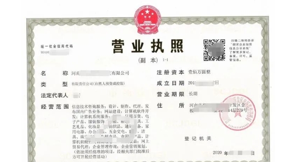 开淘宝店需要办理营业执照吗?货源从哪里来?