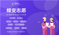 2024西安最好5个二本大学 最新二本院校实力排名