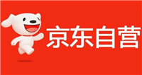 京东趋势是京东自营吗？商家怎么选择前景更好？