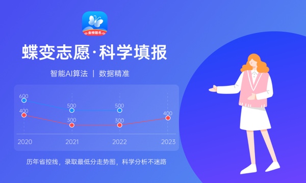 2023年东北财经大学学科评估结果排名 最新重点学科名单 2023年东北财经大学学科评估结果排名 最新重点学科名单