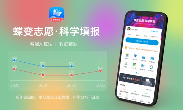 日语专业是不是很难就业 2024就业方向有哪些
