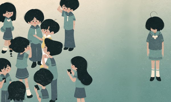 学一门什么技术好 