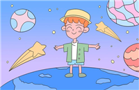 10487是哪个学校代码 学校有哪些好的专业