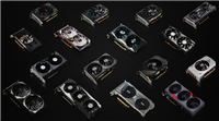 RTX3050值不值得买? RTX3050 8G和6G区别介绍