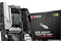 r7 7700如何搭配主板 r7 7700处理器主板选择推荐