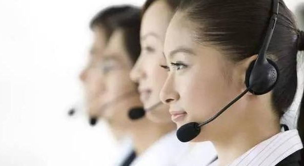 举报淘宝客服最狠的方法是什么?申诉不成功怎么解决?