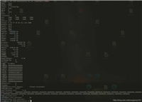 如何查看java进程内存占用情况