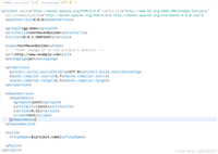 maven中springboot-maven-plugin的5种打包方式