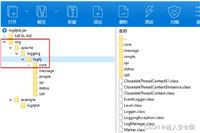Apache Log4j2 远程代码执行漏洞分析+检测+防护(最新推荐)