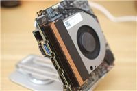 r5 5500相当于i5几代 r5 5500处理器详细介绍