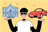 广东专本连读公办学校