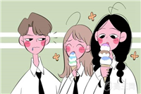 兰州资源环境职业技术学院专业排名