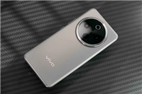 vivo Y300Pro手机好不好 vivo Y300Pro手机评测