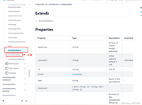 前端获取excel表格数据并在浏览器展示方法实例
