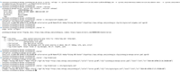 Golang语言中的Prometheus的日志模块使用案例代码编写