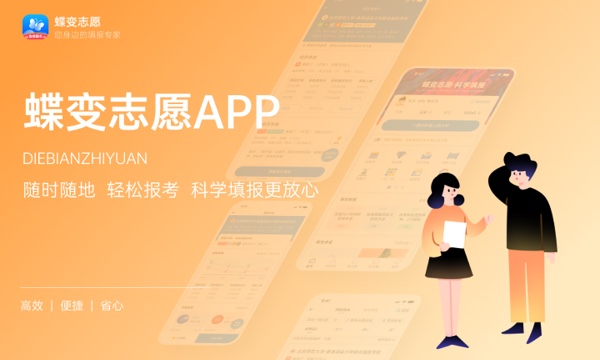 2023年华东理工大学学科评估结果排名 最新重点学科名单 2023年华东理工大学学科评估结果排名 最新重点学科名单