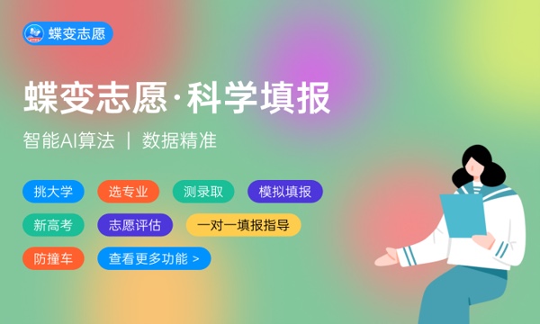 2024临床医学专业最好的二本大学