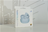 红米buds5pro和红米buds5有什么不同 红米buds5pro和红米buds5对比详解
