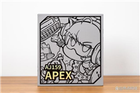 黑爵AJ159APEX值得购买吗? 黑爵AJ159 APEX无线游戏鼠标测评